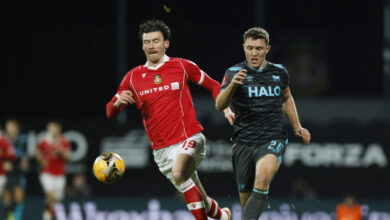 championship:-Έξι-ομάδες-θα-«παλέψουν»-στα-πλέι-οφ-της-σεζόν-2026-27-για-την-άνοδο-στην-premier-league