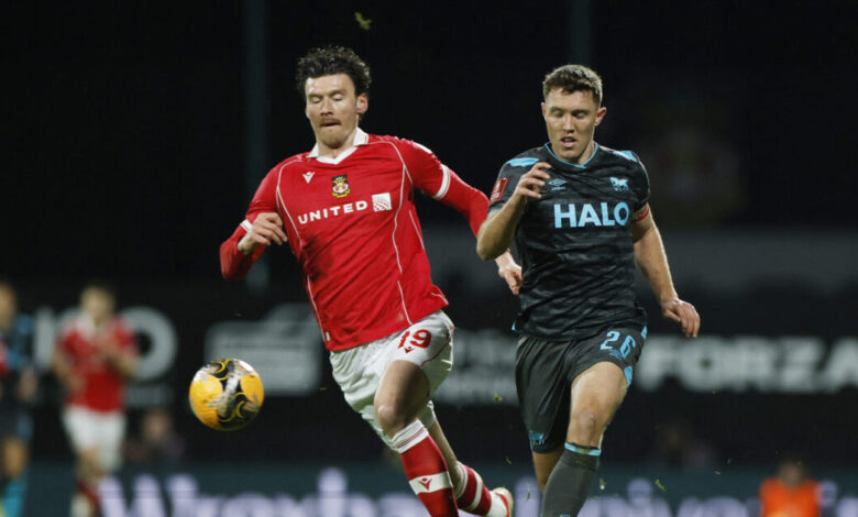 championship:-Έξι-ομάδες-θα-«παλέψουν»-στα-πλέι-οφ-της-σεζόν-2026-27-για-την-άνοδο-στην-premier-league