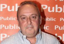 Ο-Δημήτρης-Καμπουράκης-παντρεύει-την-κόρη-του-Εμμανουέλα