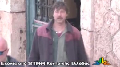 Μπραντ-Πιτ:-Τα-πρώτα-πλάνα-του-διάσημου-σταρ-στη-Χαλκίδα-–-Ο-σιδηροδρομικός-σταθμός-μετατράπηκε-σε-στούντιο