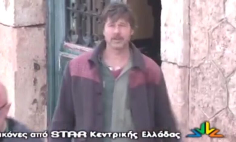 Μπραντ-Πιτ:-Τα-πρώτα-πλάνα-του-διάσημου-σταρ-στη-Χαλκίδα-–-Ο-σιδηροδρομικός-σταθμός-μετατράπηκε-σε-στούντιο