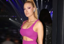 Η-Ιωάννα-Τούνη-συγκινεί:-Ξεπλήρωσα-το-δάνειο-της-μαμάς-μου-για-το-σπίτι-που-μεγάλωσα-με-ολόδικά-μου-χρήματα