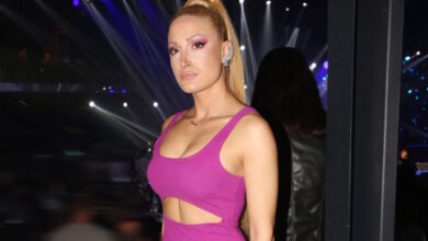 Η-Ιωάννα-Τούνη-συγκινεί:-Ξεπλήρωσα-το-δάνειο-της-μαμάς-μου-για-το-σπίτι-που-μεγάλωσα-με-ολόδικά-μου-χρήματα