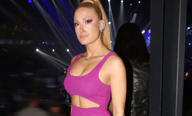 Η-Ιωάννα-Τούνη-συγκινεί:-Ξεπλήρωσα-το-δάνειο-της-μαμάς-μου-για-το-σπίτι-που-μεγάλωσα-με-ολόδικά-μου-χρήματα