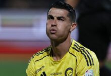 Κριστιάνο-Ρονάλντο:-Μέχρι-και-ένα-μήνα-εκτός-με-τραυματισμό,-χάνει-τα-φιλικά-της-εθνικής-Πορτογαλίας