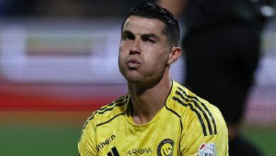 Κριστιάνο-Ρονάλντο:-Μέχρι-και-ένα-μήνα-εκτός-με-τραυματισμό,-χάνει-τα-φιλικά-της-εθνικής-Πορτογαλίας