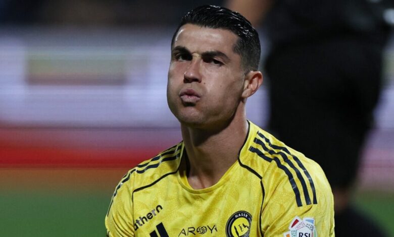 Κριστιάνο-Ρονάλντο:-Μέχρι-και-ένα-μήνα-εκτός-με-τραυματισμό,-χάνει-τα-φιλικά-της-εθνικής-Πορτογαλίας