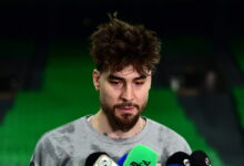 Χουάντσο-Ερνανγκόμεθ-για-τον-πόλεμο-στη-Μέση-Ανατολή:-«Είμαι-με-την-αγάπη-και-τα-ανθρώπινα-δικαιώματα,-οτιδήποτε-πηγαίνει-ενάντια,-με-βρίσκει-απέναντι»