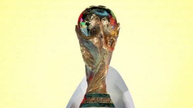 Μουντιάλ-2026:-«Ξέκοψε»-τις-συζητήσεις-για-ρόστερ-30-παικτών-η-fifa