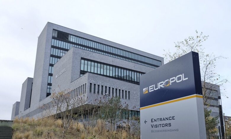 «Καμπανάκι»-από-την-europol:-Η-κρίση-στο-Ιράν-μεγαλώνει-την-τρομοκρατική-απειλή