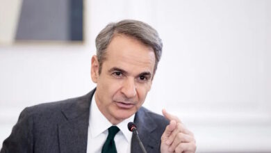 Κυριάκος-Μητσοτάκης-για-γιατρούς-σε-47-μικρά-νησιά:-Θα-παίρνουν-1500-ευρώ-παραπάνω-κάθε-μήνα