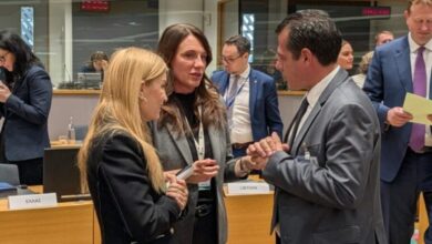 return-hubs-και-εθελούσιες-επιστροφές-στο-επίκεντρο-του-Συμβουλίου-υπουργών-Δικαιοσύνης-και-Εσωτερικών-Υποθέσεων-της-Ευρωπαϊκής-Ένωσης