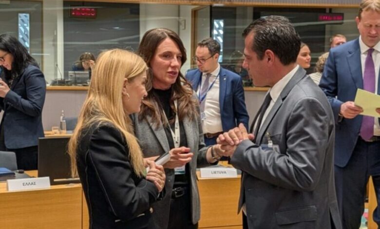 return-hubs-και-εθελούσιες-επιστροφές-στο-επίκεντρο-του-Συμβουλίου-υπουργών-Δικαιοσύνης-και-Εσωτερικών-Υποθέσεων-της-Ευρωπαϊκής-Ένωσης