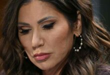 Απέμπεψε-την-Κρίστι-Νόεμ-από-το-υπουργείο-Εσωτερικής-Ασφάλειας-ο-Τραμπ