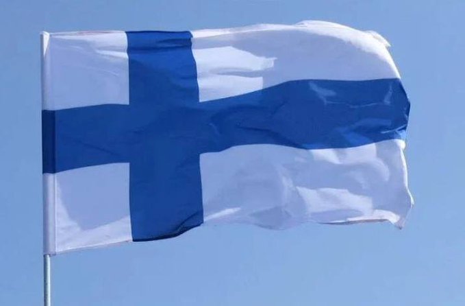 Η-Φιλανδία-αίρει-την-απαγόρευση-πυρηνικών-όπλων-στο-έδαφός-της