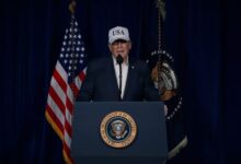 politico:-Για-πόλεμο-στο-Ιράν-μέχρι-το-καλοκαίρι-ή-το-φθινόπωρο-ετοιμάζονται-οι-ΗΠΑ