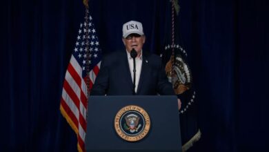 politico:-Για-πόλεμο-στο-Ιράν-μέχρι-το-καλοκαίρι-ή-το-φθινόπωρο-ετοιμάζονται-οι-ΗΠΑ