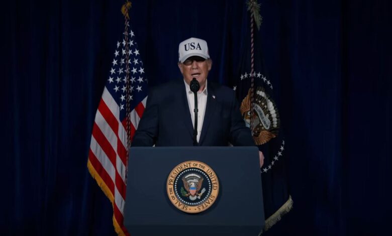 politico:-Για-πόλεμο-στο-Ιράν-μέχρι-το-καλοκαίρι-ή-το-φθινόπωρο-ετοιμάζονται-οι-ΗΠΑ