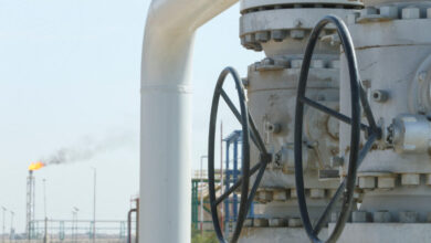 Πετρέλαιο:-Αύξηση-άνω-του-5%-στην-τιμή-του-αμερικανικού-αργού-–-Στα-84,34-δολάρια-ανά-βαρέλι-το-brent