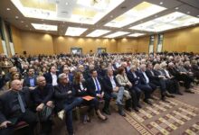 Παρουσίαση-πολιτιστικών-δράσεων-2026-της-Περιφέρειας-Θεσσαλίας