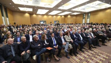 Παρουσίαση-πολιτιστικών-δράσεων-2026-της-Περιφέρειας-Θεσσαλίας