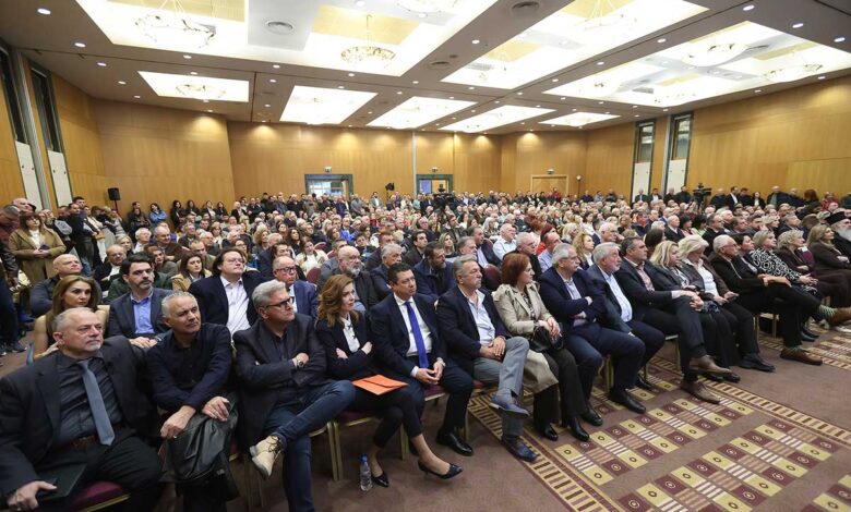 Παρουσίαση-πολιτιστικών-δράσεων-2026-της-Περιφέρειας-Θεσσαλίας