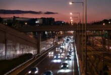 Αττική-Οδός:-Κυκλοφοριακές-ρυθμίσεις-6-και-7-Μαρτίου-λόγω-εργασιών