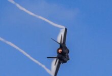 Τουρκικές-παραβιάσεις-στο-Αιγαίο-τη-στιγμή-που-μαίνεται-ο-πόλεμος