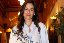 Βερόνικα-Δαβάκη:-Σήμερα-όλοι-μας-είμαστε-αυστηροί-κριτές,-επί-παντός-επιστητού,-είμαστε-έτοιμοι-να-καταδικάσουμε