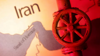 Διαβουλεύσεις-Κίνας-Ιράν-για-διέλευση-πλοίων-από-το-Ορμούζ,-βλέπει-το-reuters