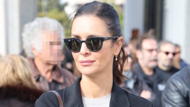 Δήμητρα-Σιγάλα:-Κόντεψα-να-αρρωστήσω-από-δύσκολη-συνεργασία,-δυστυχώς-μου-έτυχε-πριν-το-metoo