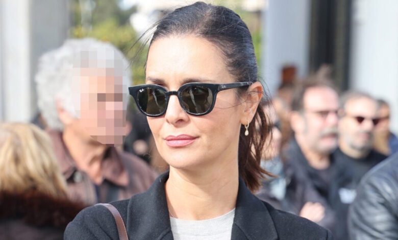 Δήμητρα-Σιγάλα:-Κόντεψα-να-αρρωστήσω-από-δύσκολη-συνεργασία,-δυστυχώς-μου-έτυχε-πριν-το-metoo