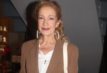 Πέμη-Ζούνη:-Δεν-αισθάνομαι-ότι-ανταποκρίθηκα-πλήρως-στον-ρόλο-της-μητέρας,-έλειψα-αρκετά