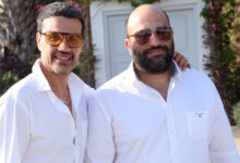 Παντελής-Τουτουντζής:-«Ήρθε-ένα-μήνυμα-“θα-σε-κρεμάσω,-στον-Νάσο-θα-κάνω-αυτό”,-έβαλα-τα-κλάματα»