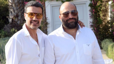 Παντελής-Τουτουντζής:-«Ήρθε-ένα-μήνυμα-“θα-σε-κρεμάσω,-στον-Νάσο-θα-κάνω-αυτό”,-έβαλα-τα-κλάματα»