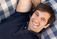 Ο-Γιώργος-Ζυγούρης-από-τις-«Σέρρες»-αποκάλυψε-ότι-θα-γίνει-πατέρας