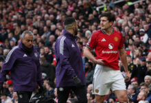 «Έλληνες-αστυνομικοί-ζητούν-τον-αποκλεισμό-του-Χάρι-Μαγκουάιρ-από-την-premier-league»-σύμφωνα-με-την-daily-mail