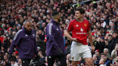 «Έλληνες-αστυνομικοί-ζητούν-τον-αποκλεισμό-του-Χάρι-Μαγκουάιρ-από-την-premier-league»-σύμφωνα-με-την-daily-mail