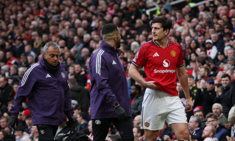 «Έλληνες-αστυνομικοί-ζητούν-τον-αποκλεισμό-του-Χάρι-Μαγκουάιρ-από-την-premier-league»-σύμφωνα-με-την-daily-mail