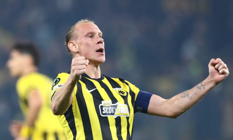 Ο-Ντομαγκόι-Βίντα-απέρριψε-ρόλο-βοηθού-προπονητή-στην-εθνική-Κροατίας-ενόψει-Μουντιάλ