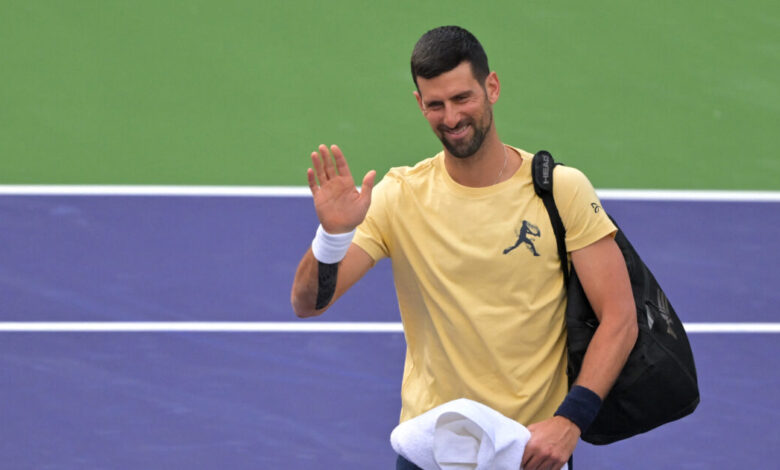 Ο-Νόβακ-Τζόκοβιτς-εντυπωσιάστηκε-από-το-μονόπετρο-της-Αρίνα-Σαμπαλένκα