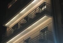 Τραγωδία-στο-κέντρο-της-Αθήνας:-Νεκρός-ανήλικος-Γάλλος-μαθητής-που-έπεσε-από-μπαλκόνι-ξενοδοχείου