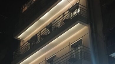 Τραγωδία-στο-κέντρο-της-Αθήνας:-Νεκρός-ανήλικος-Γάλλος-μαθητής-που-έπεσε-από-μπαλκόνι-ξενοδοχείου