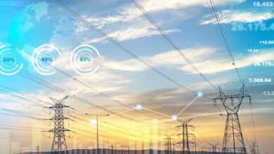 Η-επιχειρηματική-λογική-πίσω-από-τη-σύμπραξη-ΔΕΗ-–-metlen-στην-αποθήκευση-ενέργειας