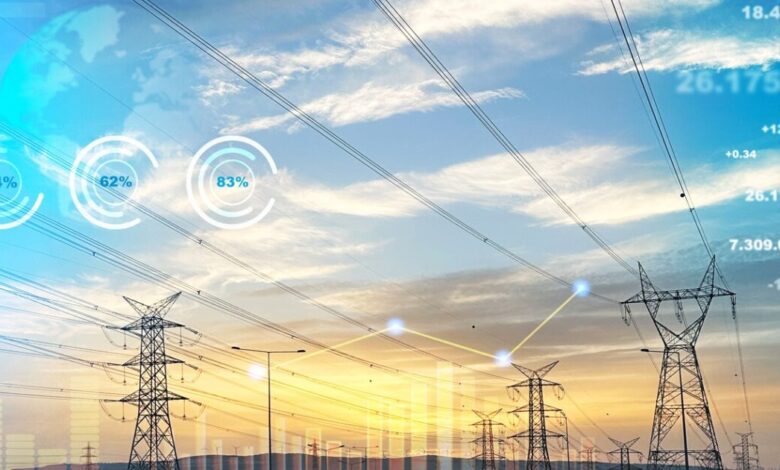 Η-επιχειρηματική-λογική-πίσω-από-τη-σύμπραξη-ΔΕΗ-–-metlen-στην-αποθήκευση-ενέργειας