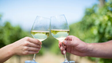 Το-50%-της-παραγωγής-κρασιού-στην-Ελλάδα-είναι-μαζικής-κατανάλωσης