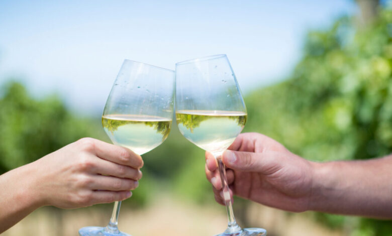 Το-50%-της-παραγωγής-κρασιού-στην-Ελλάδα-είναι-μαζικής-κατανάλωσης