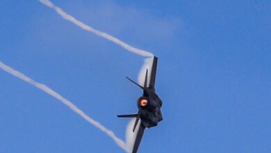 Τουρκικές-παραβιάσεις-στο-Αιγαίο-τη-στιγμή-που-μαίνεται-ο-πόλεμος