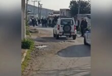 Άνω-Λιόσια:-Μεγάλη-επιχείρηση-της-αστυνομίας-για-ρευματοκλοπές,-κατασχέθηκαν-καλώδια-1650-μέτρων,-12-συλλήψεις