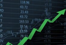 Πέρασε-από-τα-Στενά-ο-«ατρόμητος»-Προκοπίου-^-ακίνητα: hotspot το-Περιστέρι-^-το growth story της-Πειραιώς-^-καθαρός-ορίζοντας-για cenergy ^-αλλαγή-σελίδας-στη more.gr ^-τράπεζες:-Να-εφαρμοστεί-ο-Νόμος-^-τα-κυμαινόμενα-επιτόκια-και-η-διαφανής-ενημέρωση-^